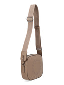 Stella Mc Cartney Bag "Room"