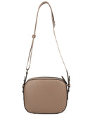 Stella Mc Cartney Bag "Room"