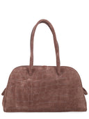 Jacquemus "Le Tourism" Bag