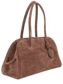 Jacquemus "Le Tourism" Bag