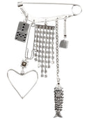 이자벨 마랑 "애비" 스필라