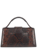 Jacquemus "Le Bambino" Mini Bag