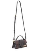 Jacquemus "Le Bambino" Mini Bag
