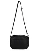 Diesel "Rave Camera" Bag
