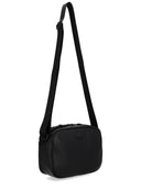 Diesel "Rave Camera" Bag