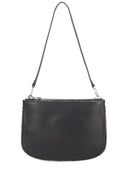 Diesel "1 Dr Twin" Bag