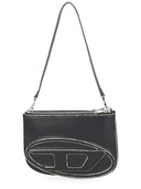 Diesel "1 Dr Twin" Bag
