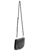 Diesel "1 Dr Twin" Bag