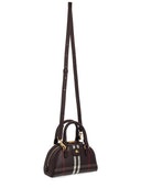 Burberry "Bowling Highlands" Bag