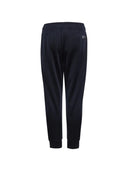 Adidas Originals Crewneck Sweatshirt + Leggings