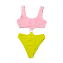 Bahia Baby Meer Kleidung