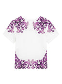 Dolce & Gabbana "Baroque" T Shirt