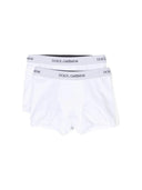 Dolce & Gabbana Bi Pack Boxer