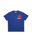 Off White "Graffiti" Logo T Shirt
