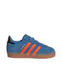 Adidas Originals "Gazelle" Sneaker