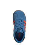 Adidas Originals "Gazelle" Sneaker
