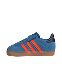 Adidas Originals "Gazelle" Sneaker