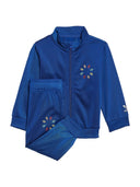 Adidas Originals trainingspakset met broek