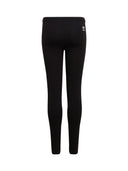 Adidas Originals Leggings
