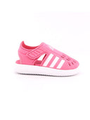 Adidas Originals Sandal "Water"