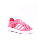 Adidas Originals Sandal "Water"