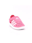 Adidas Originals Sandal "Water"