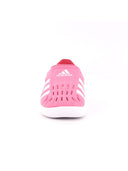 Adidas Originals Sandal "Water"