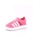 Adidas Originals Sandal "Water"