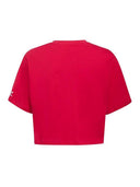 Adidas Originals Cropped T Shirt