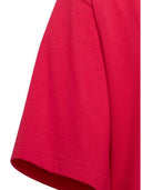 Adidas Originals Cropped T Shirt