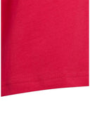 Adidas Originals Cropped T Shirt