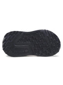 Adidas Originals Logo-Schuhe