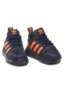Adidas Originals Logo-Schuhe