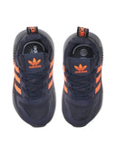Adidas Originals Logo-Schuhe
