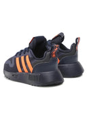 Adidas Originals Logo-Schuhe