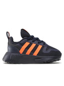 Adidas Originals Logo-Schuhe