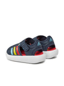 Adidas Originals Sandals "Water"