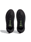 Adidas Originals "Ozelia" Shoes