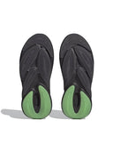 Adidas Originals "Ozelia" Shoes
