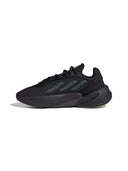 Adidas Originals "Ozelia" Shoes