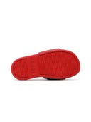 Adidas Originals Adilette Comfort Spiderman