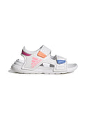 Adidas Originals Altaswim