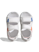 Adidas Originals Altaswim