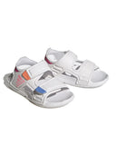 Adidas Originals Altaswim