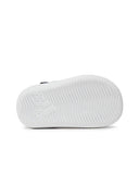 Adidas Originals Sandals "Water"