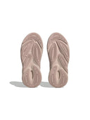 Adidas Originals Ozelia-sneaker