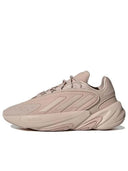 Adidas Originals Ozelia-sneaker