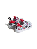 Adidas Originals "Superstar Hello Kitty" Sneaker