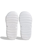 Adidas Originals Altaswim