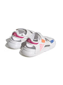 Adidas Originals Altaswim